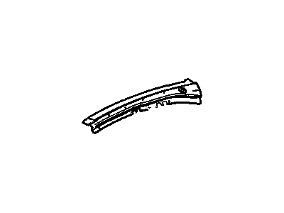 Rail