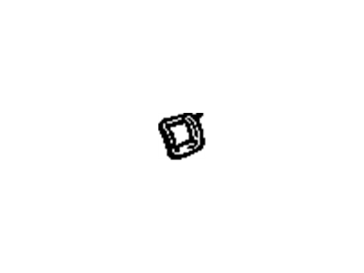Ferrule