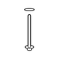 Mount Bolt