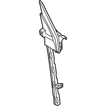 Front Guide