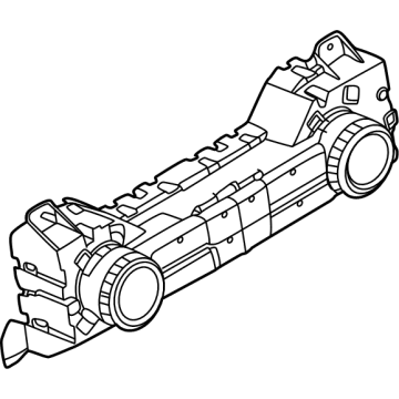 Heater Control