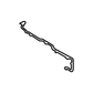 Wire Harness