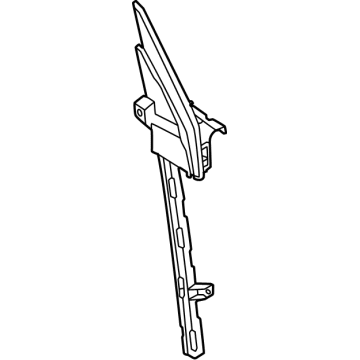 Front Guide