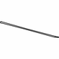 Cable Assembly
