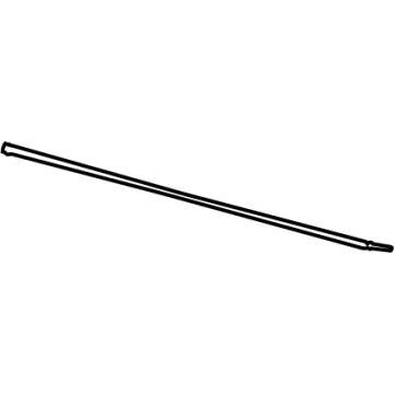 Cable Assembly
