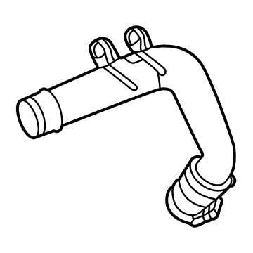 Air Inlet