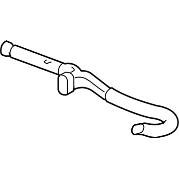 Duct