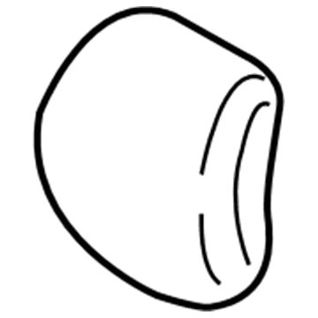 Headrest