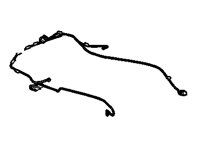 Harness