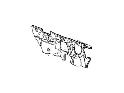 Insulator