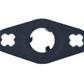 Gasket Turbo Oil Return Pipe