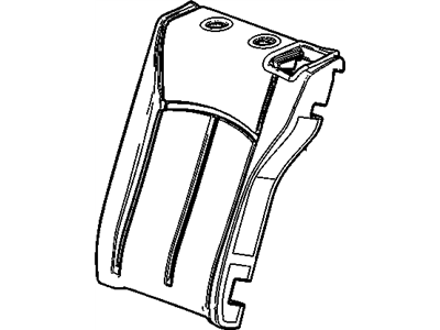 Pad