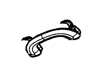 Handle - Assist