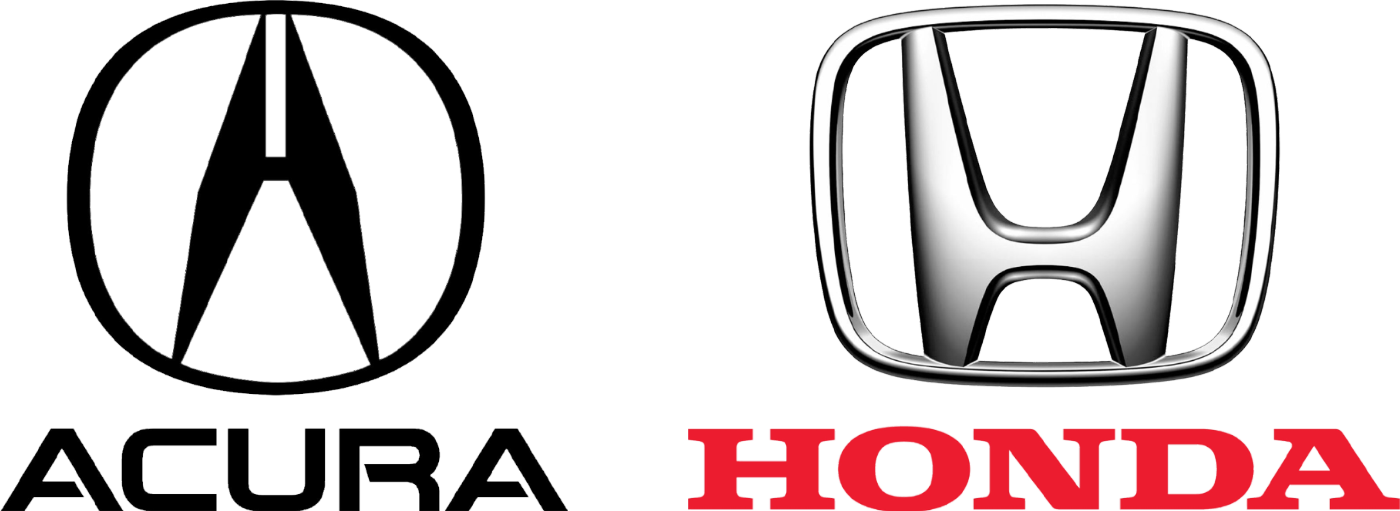 Honda : Genuine OEM Factory Original, Handle L *B518P* - Part # 72680-S0X-A11ZN