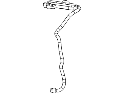 Cord