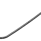 Seal Tonneau Panel