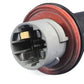Socket Side Marker