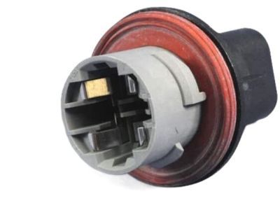 Socket Side Marker