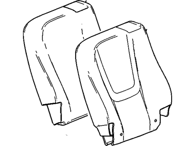 Cushion