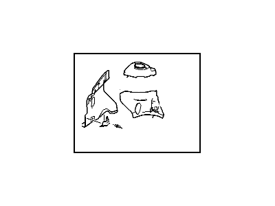 Panel Kit