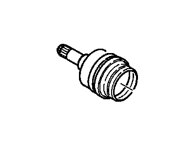 Joint