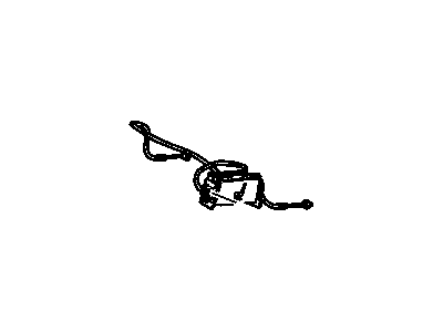 Handle