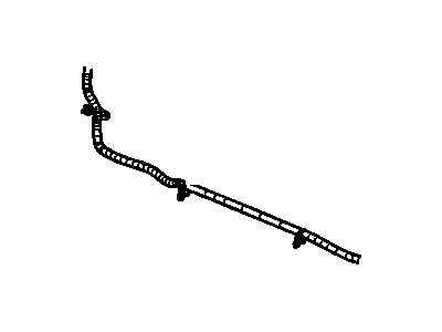 Harness