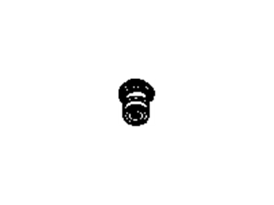 Bushing