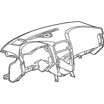 Pad
