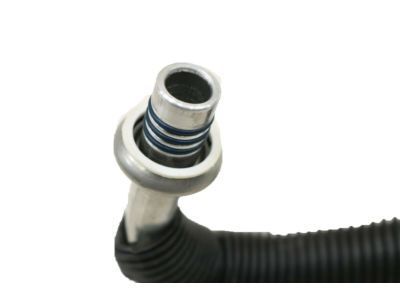 Tube Assy