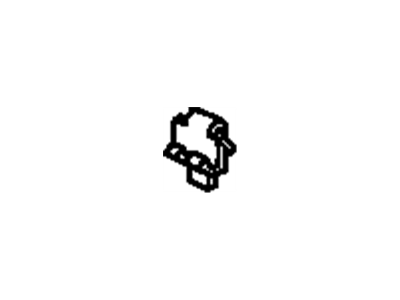 Retainer