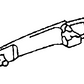 Handle Exterior Door