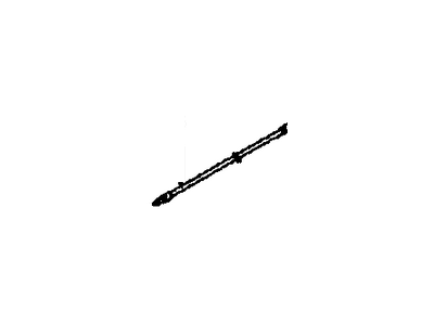 Hose