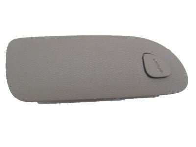 Module - Air Bag