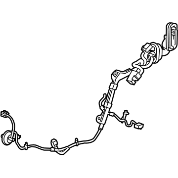 Harness