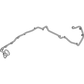 Wire Harness