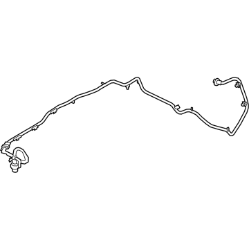Wire Harness