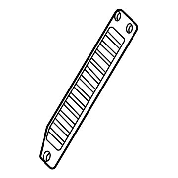 Outer Cover
