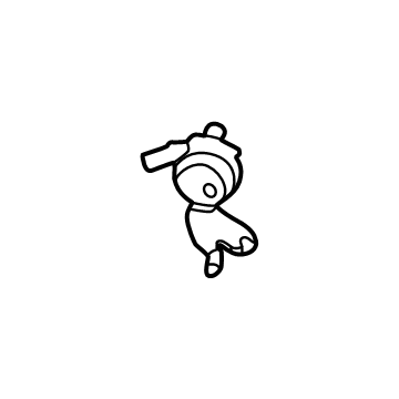 Auxiliary Pump