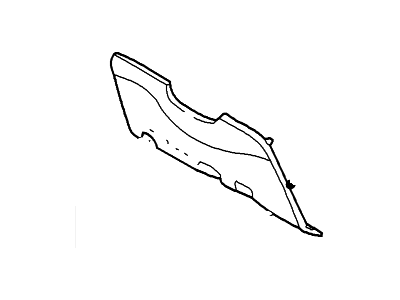 Cover Assy