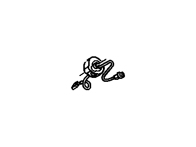 Coil Kit