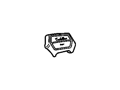 Airbag