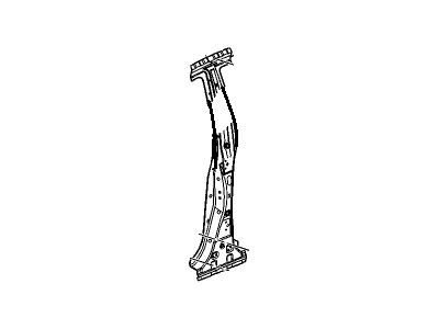 Reinforcement