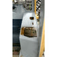 New OEM Genuine John Deere Cab, Part # AT226828