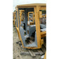 New OEM Genuine John Deere Cab, Part # AT226828