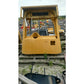 New OEM Genuine John Deere Cab, Part # AT226828