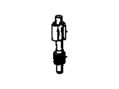 Governor, Transmission Governor