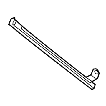 Sealing Strip