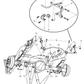 Bushing Stabilizer Bar
