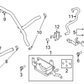 Valve